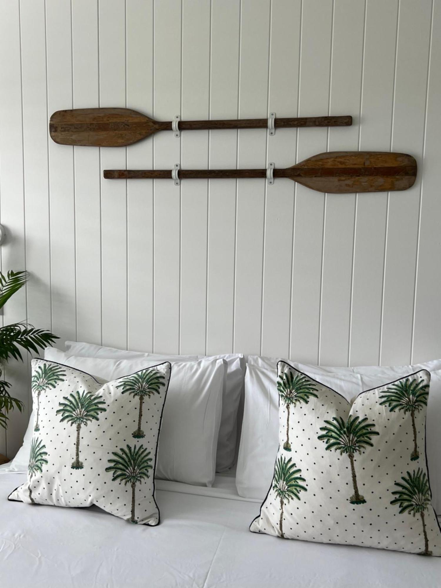 Mollymook Seascape Motel And Apartments (Adults Only) Bagian luar foto